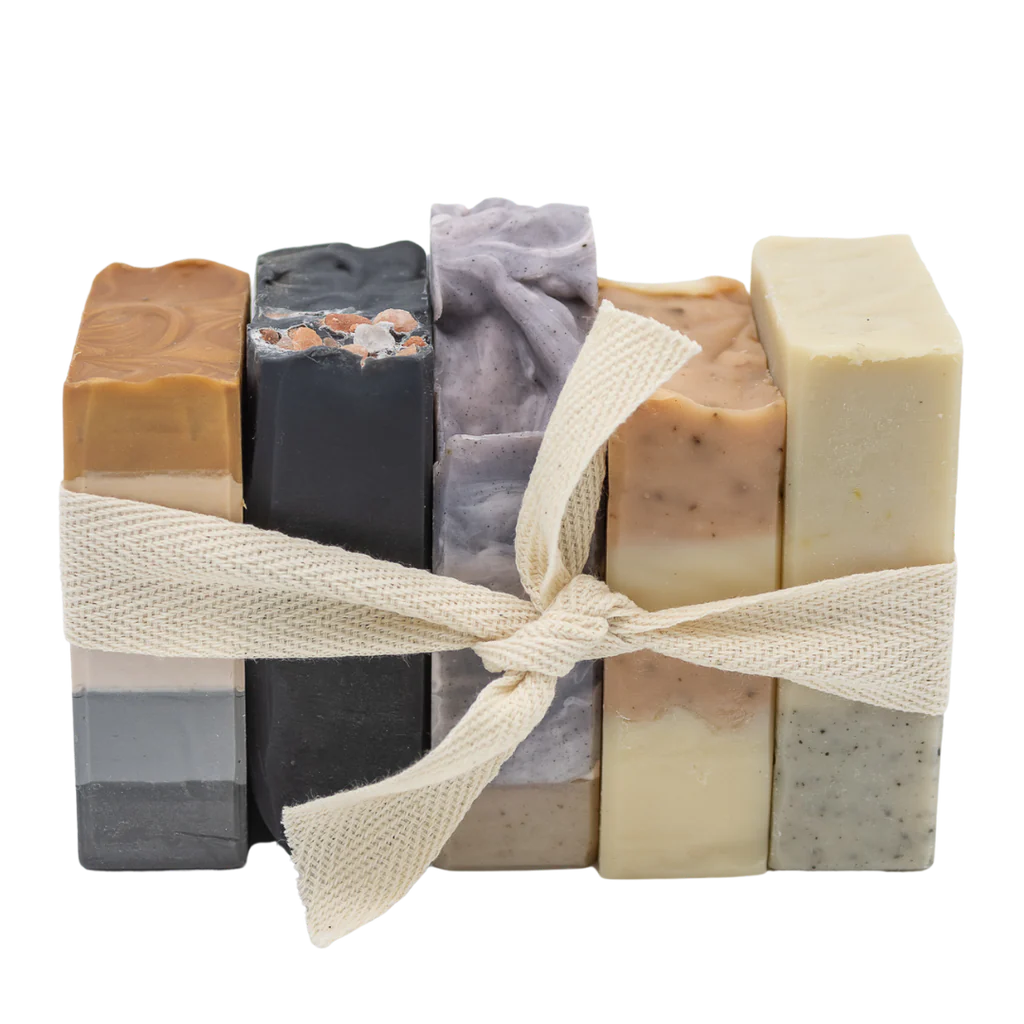 soaps.webp