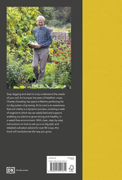 No Dig - Charles Dowding