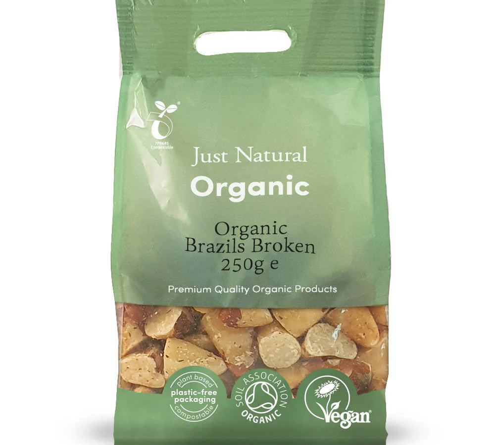 BrazilsBroken250g.webp
