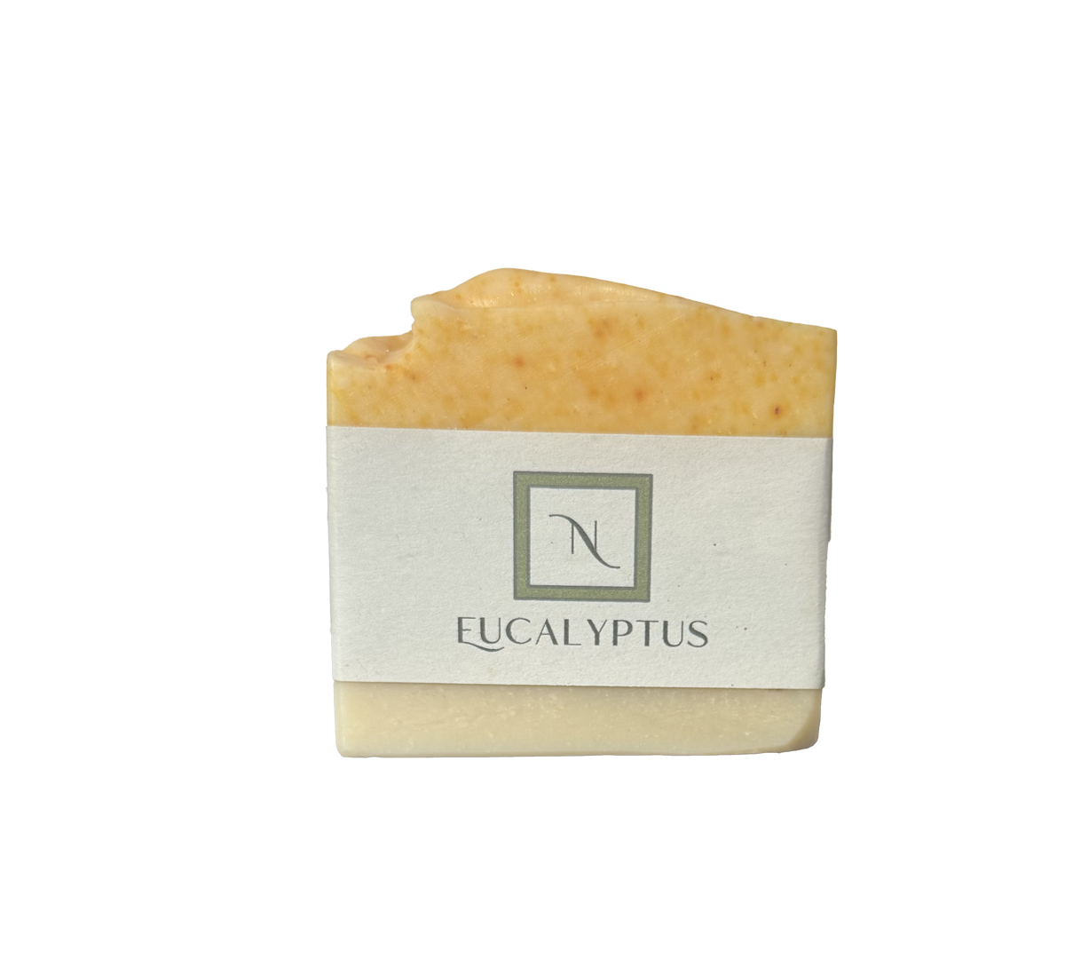 Eucalyptus_5b756550-e132-4953-9f6b-1317136fd202.png