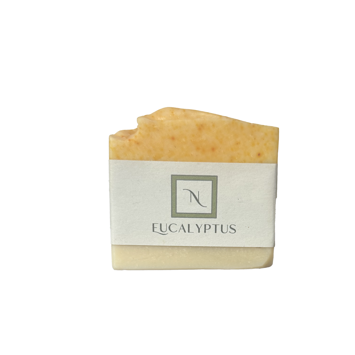 Eucalyptus