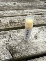 Coconut & Shea Butter - Lip Balm