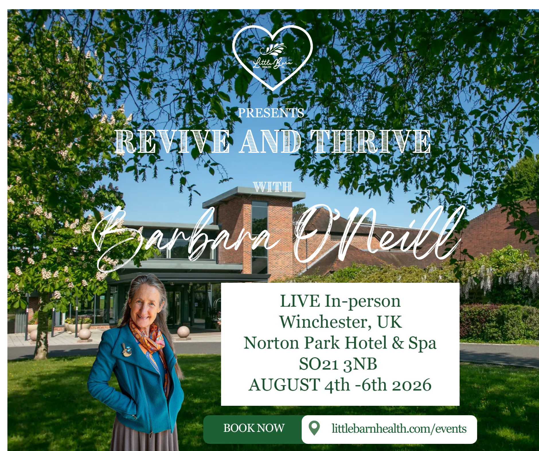 LEARN_WITH_BARBARA_LIVE_IN-PERSON_ONLY-4.png