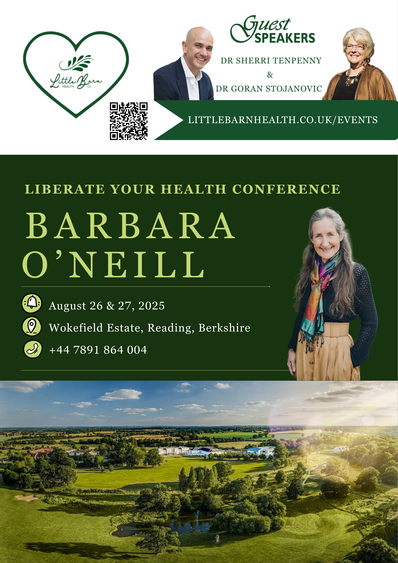 Otis Michigan Inmate Search: Is Your Privacy Protected? Safety & Reliability Examined - 9t3lhdq