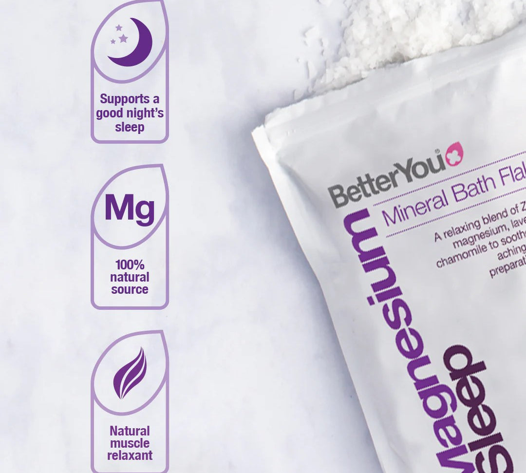 Magnesium-Sleep-Flakes-Benefits_1080x1080_44889eb3-8665-41b2-8a66-bc1aa6917a67.jpg