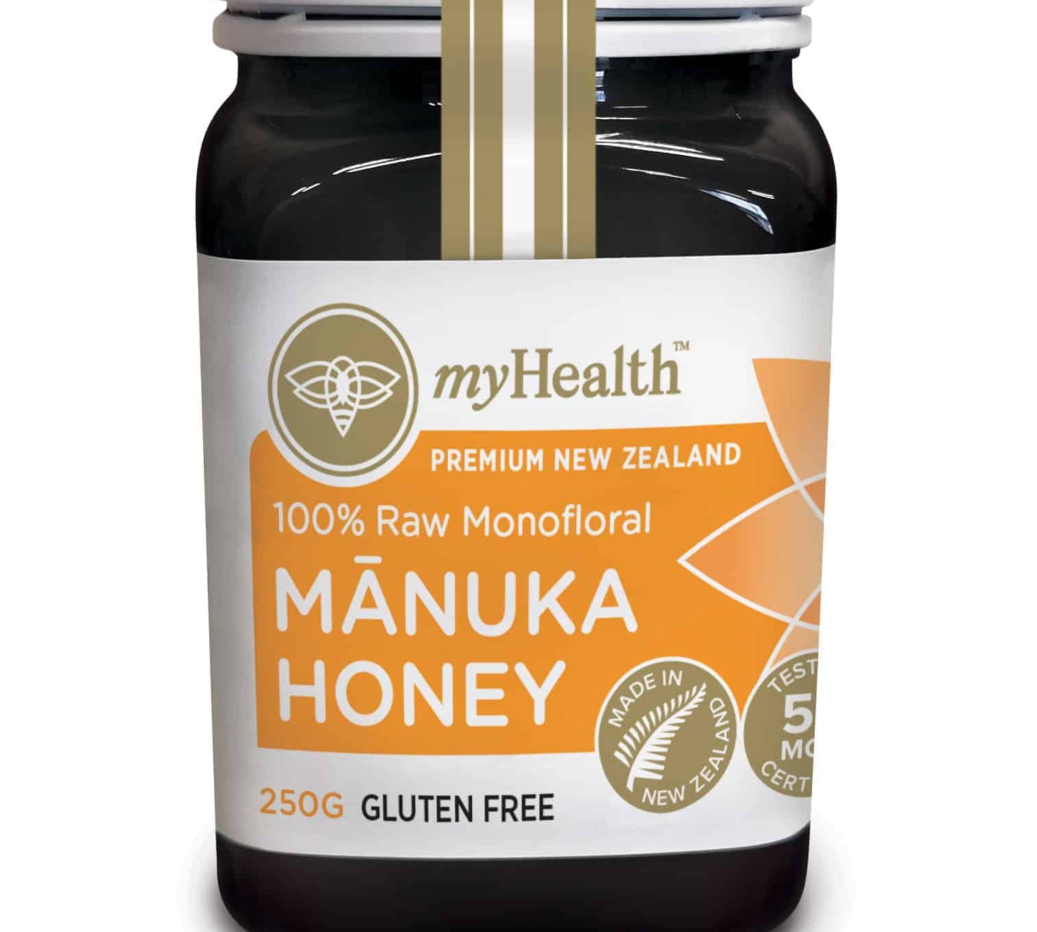 Manuka1.jpg