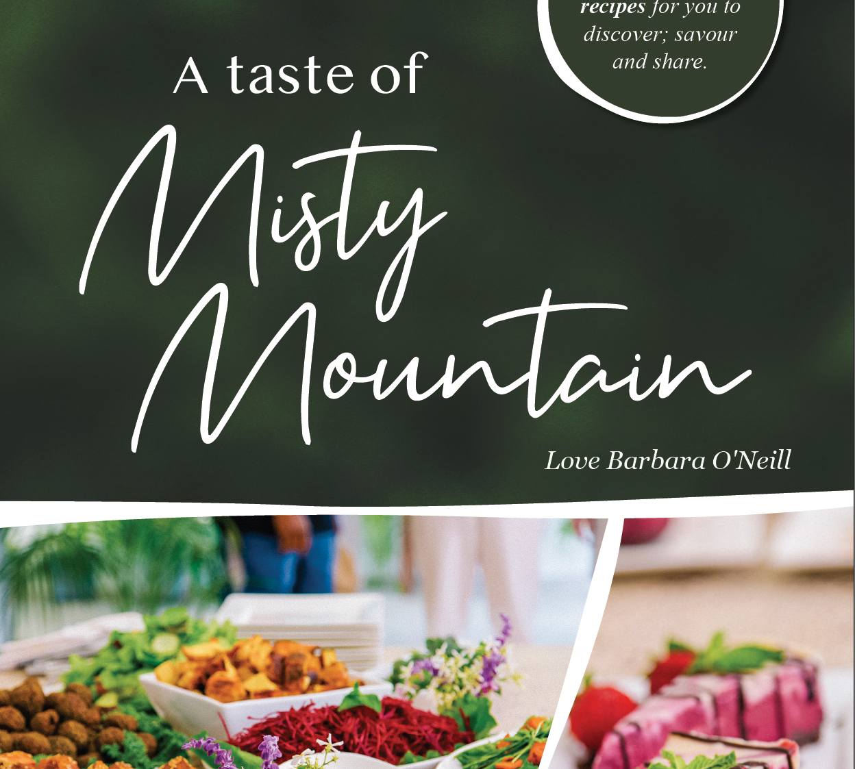 MistyMountainCookBook.png