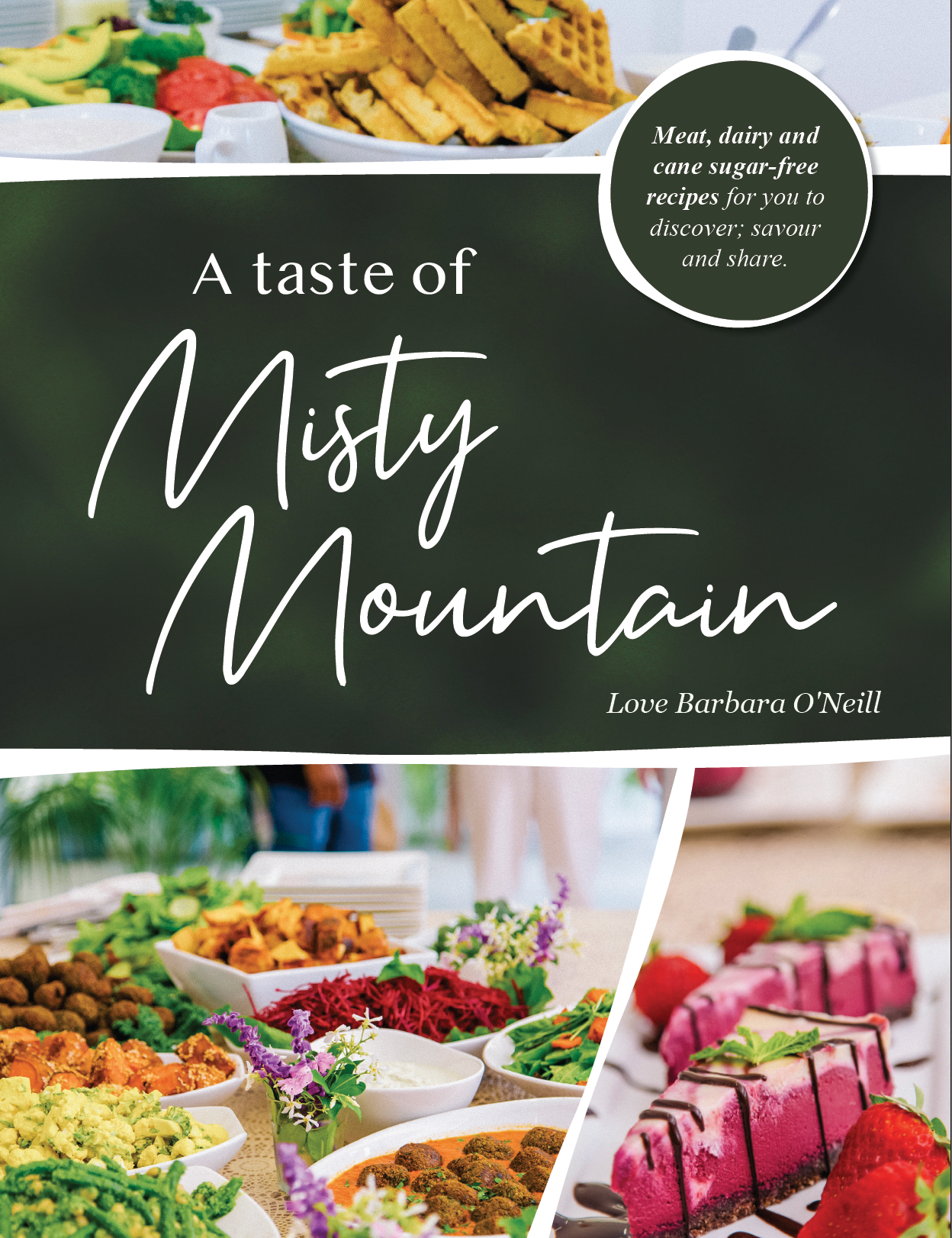 MistyMountainCookBook.png