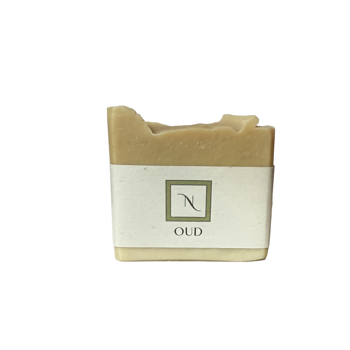 OUD