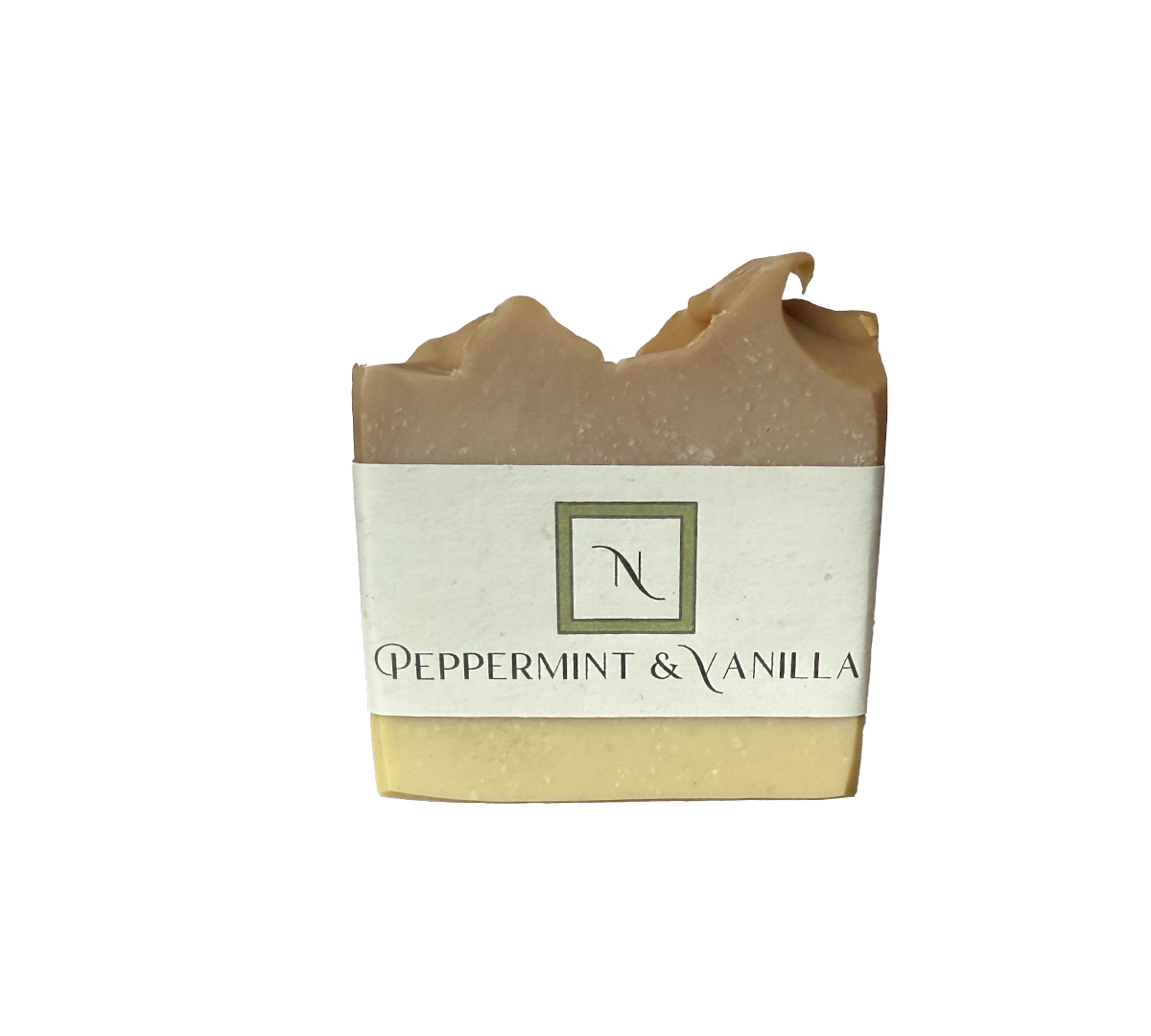 PeppermintandVanilla.png