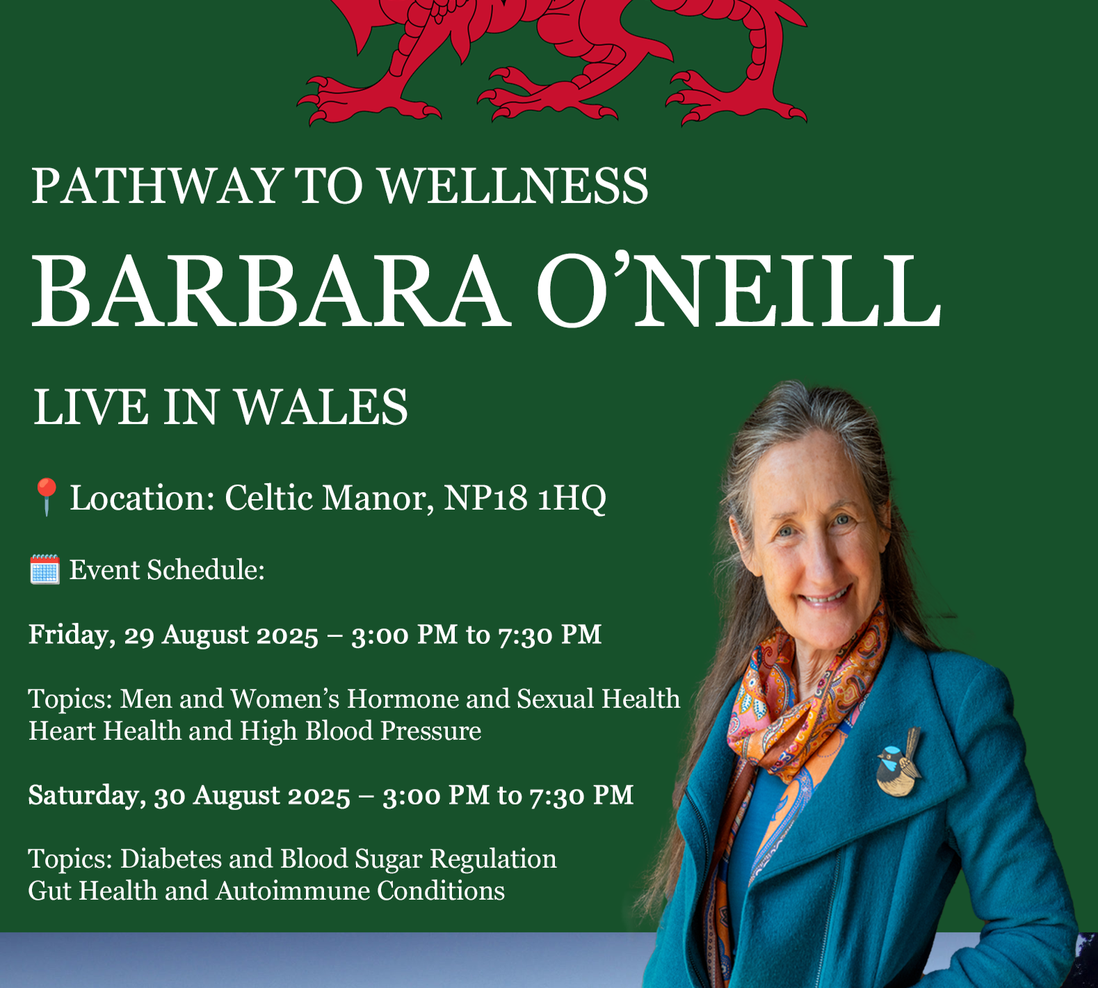 WalesLBH_db60dd10-c0cd-43a7-b4ed-cef6d7d2b7c8.png