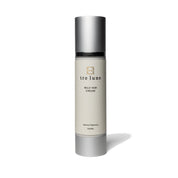 Tre Lune Wild Yam Cream