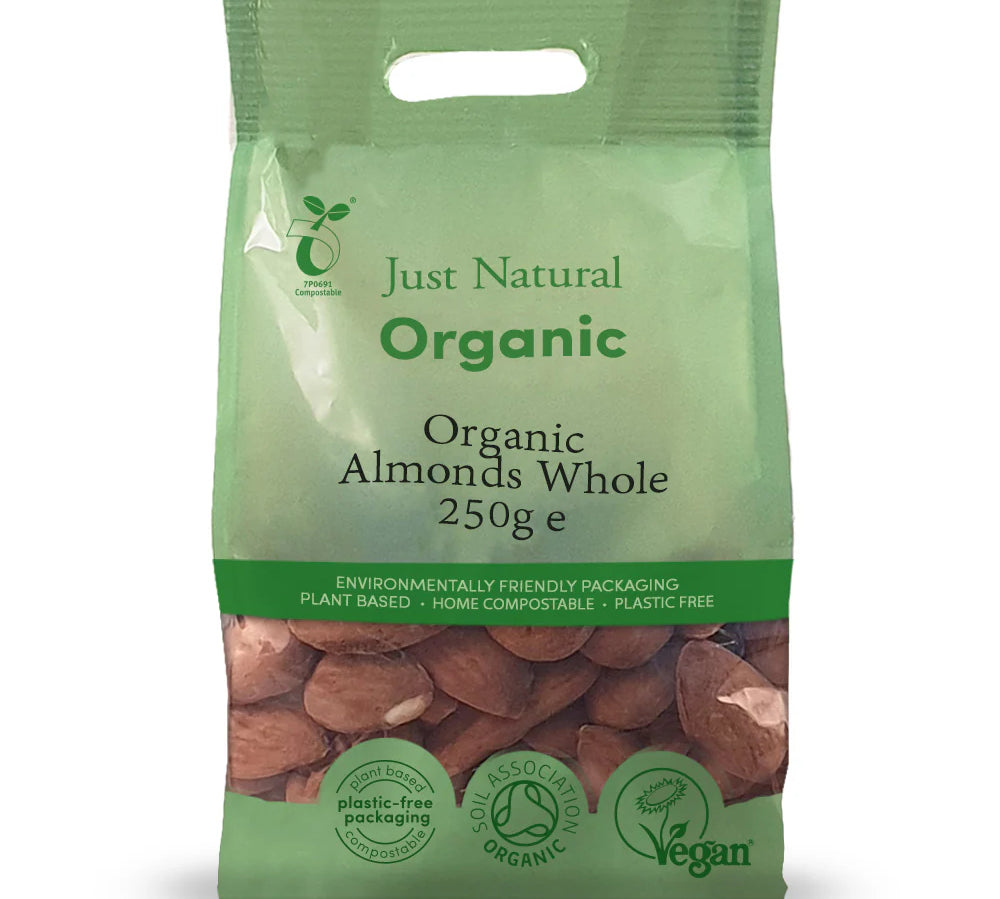 almonds250.webp