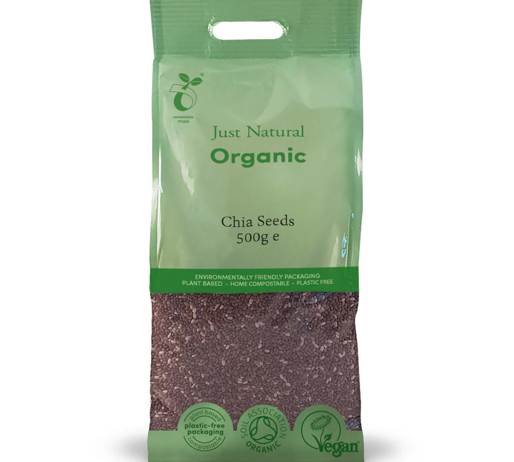 chai500g.webp