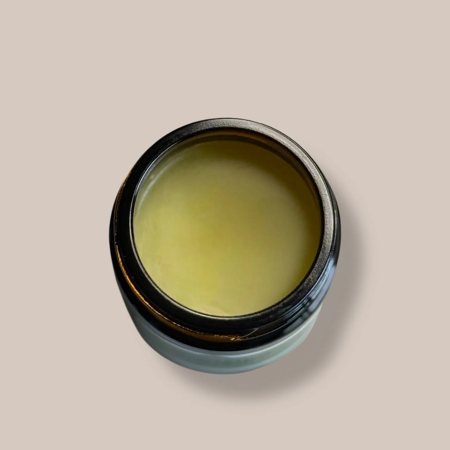 Thyme to Heal – Botanical Chest Rub