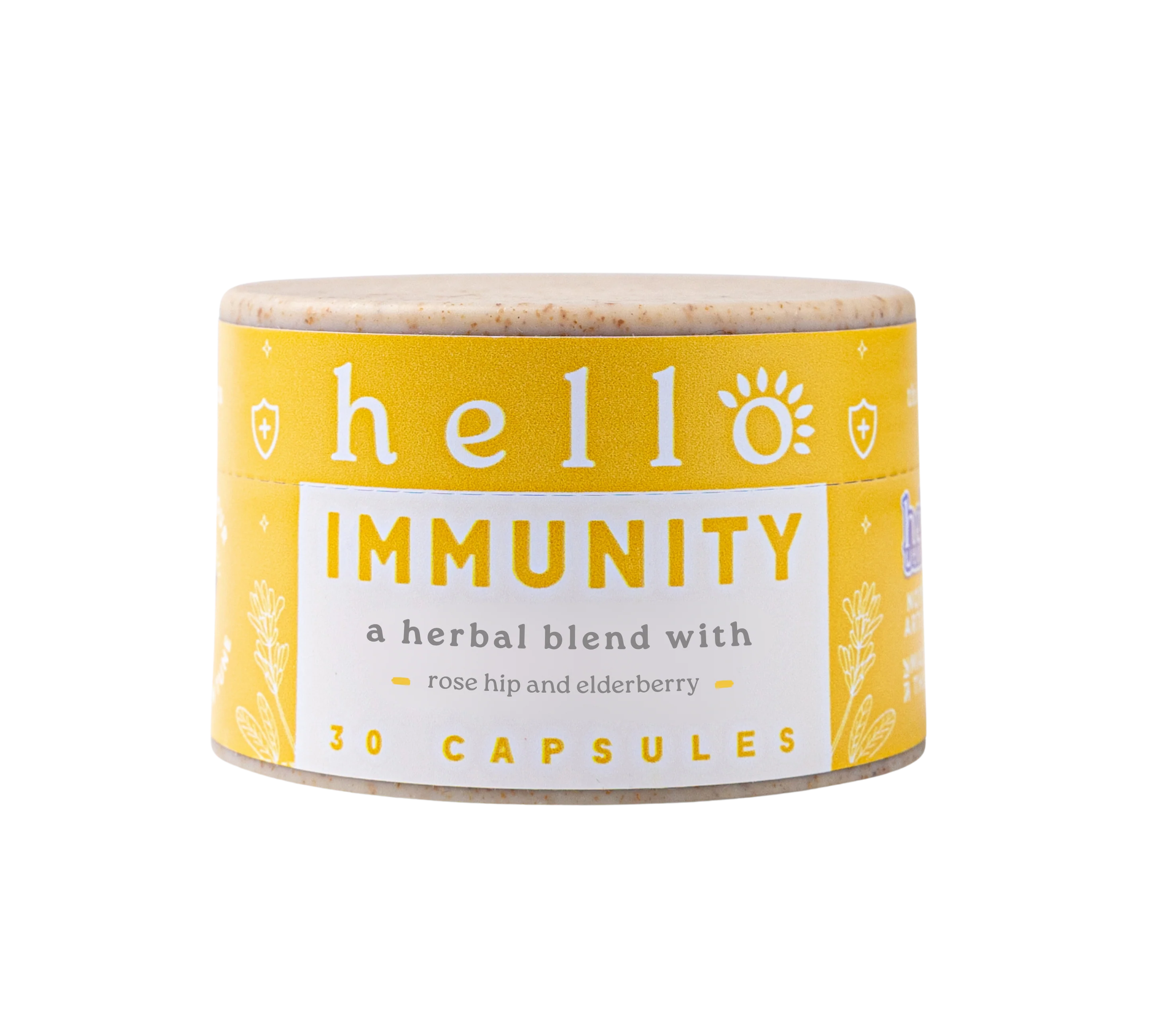 immunity_png.webp