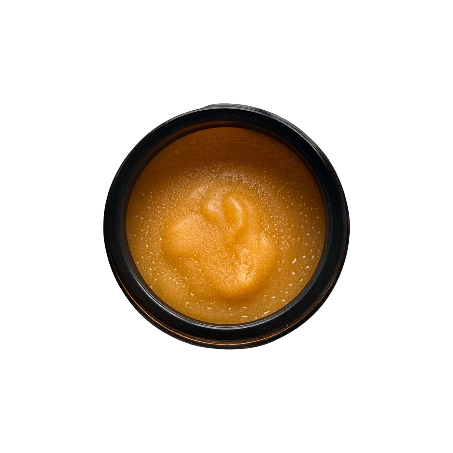 Botanical Nerve Support Salve