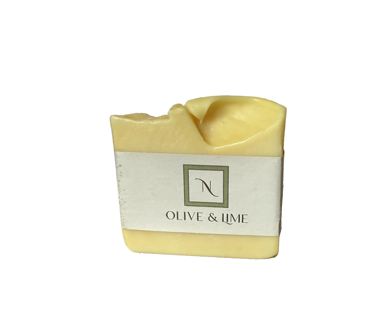 olive_ee233c1c-8cce-4a83-90d7-541e22c612fa.png