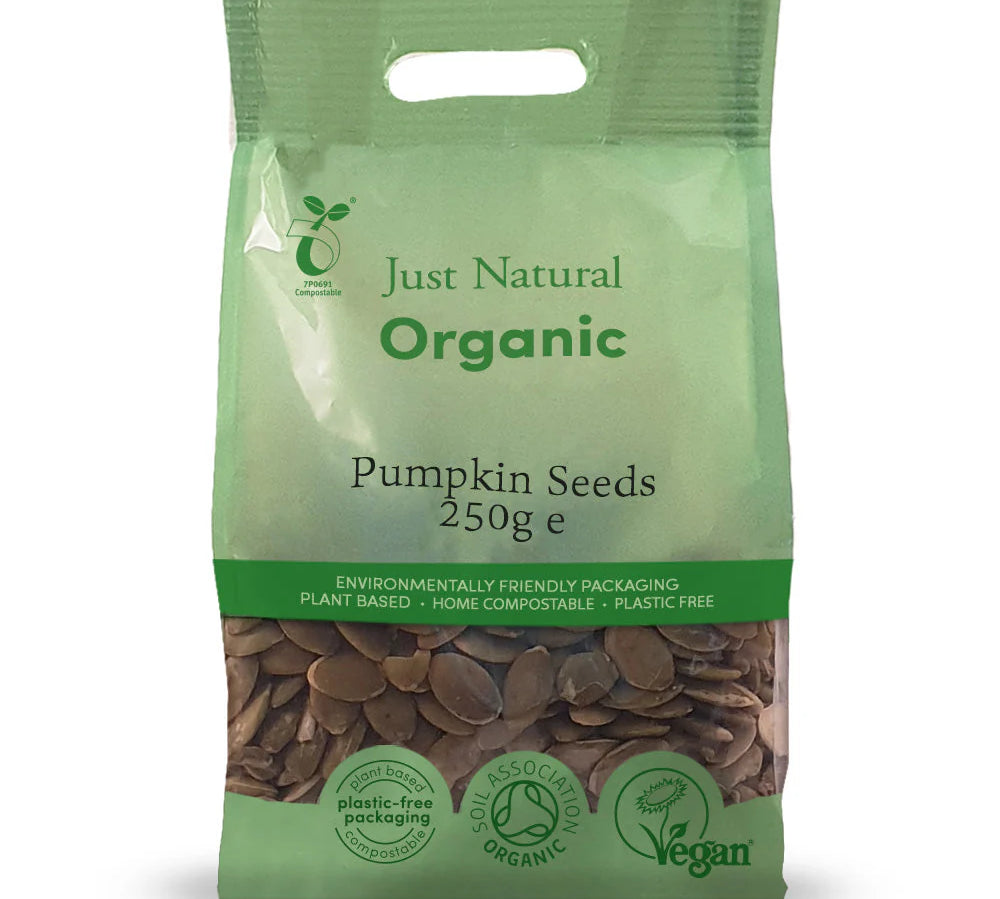 pumpkin250g.webp
