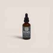 Restorative Liver Blend