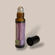 Calming Botanical Roller