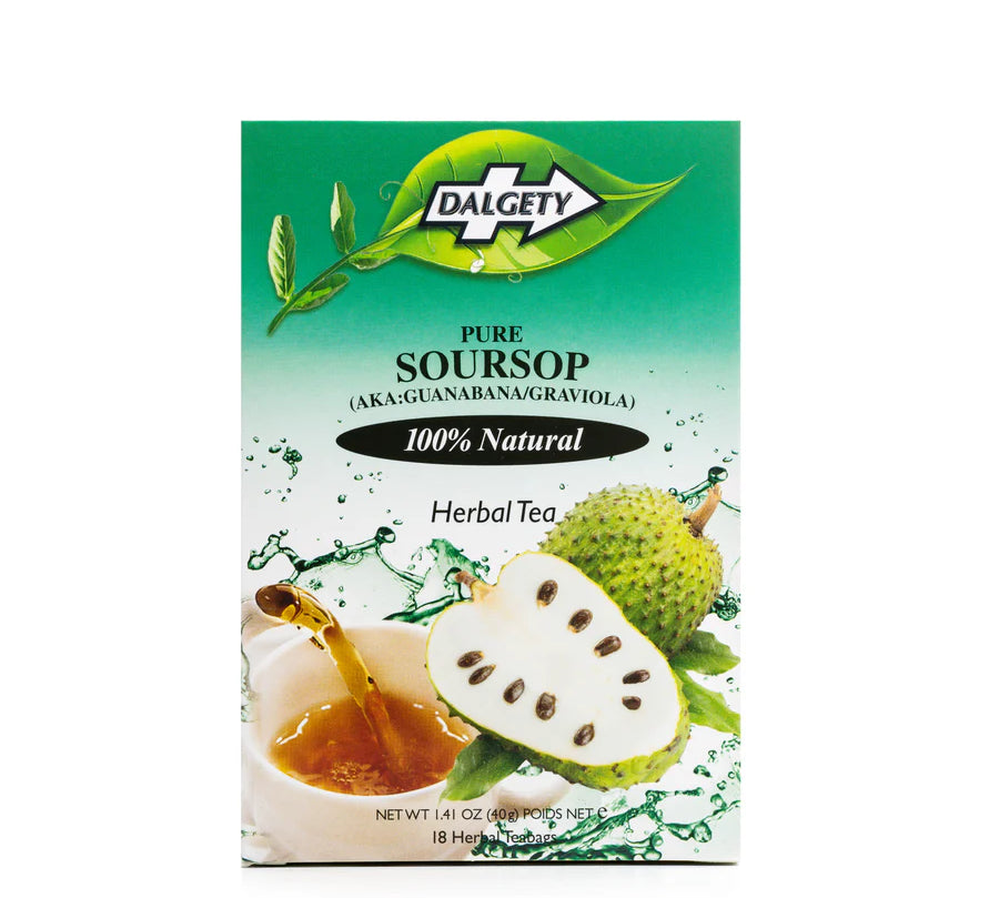 soursopnew.webp